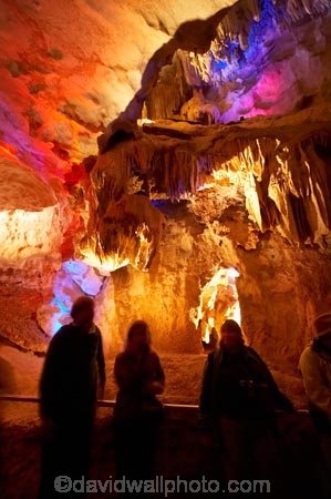 Australasia;Australia;Australian;Blue-Mountains;cave;cave-interior;cavern;caverns;caves;caving;colored-light;colored-lighting;colored-lights;coloured-light;coloured-lighting;coloured-lights;formation;geology;grotto;grottos;Jenolan-Caves;lighting;limestone;Lucas-Cave;Lucas-Caves;N.S.W.;New-South-Wales;NSW;people;person;rock;rock-formation;rock-formations;tourism;tourist;tourists;UN-world-heritage-site;underground;UNESCO-World-Heritage-Site;united-nations-world-heritage-site;world-heritage;world-heritage-area;world-heritage-areas;World-Heritage-Park;World-Heritage-site;World-Heritage-Sites