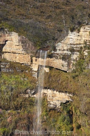 Australasia;Australia;Australian;Blue-Mountains;Blue-Mountains-N.P.;Blue-Mountains-National-Park;Blue-Mountains-NP;bluff;bluffs;Bridal-Veil-Falls;Bridal-Veil-Waterfall;Bridal-Veil-Waterfalls;cliff;cliffs;escarpment;escarpments;falls;Grose-Valley;lookout;lookouts;mountainside;mountainsides;N.S.W.;New-South-Wales;NSW;panorama;panoramas;sandstone;scene;scenes;scenic-view;scenic-views;steep;stream;streams;UN-world-heritage-site;UNESCO-World-Heritage-Site;united-nations-world-heritage-site;View;viewpoint;viewpoints;views;vista;vistas;water;water-fall;water-falls;waterfall;waterfalls;wet;world-heritage;world-heritage-area;world-heritage-areas;World-Heritage-Park;World-Heritage-site;World-Heritage-Sites