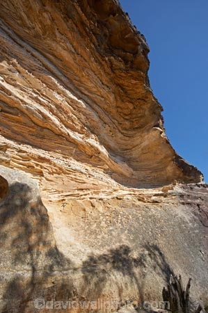 Australasia;Australia;Australian;Blackheath;Blue-Mountains;Blue-Mountains-N.P.;Blue-Mountains-National-Park;Blue-Mountains-NP;bluff;bluffs;cliff;cliffs;eroded;geological;geological-formation;geology;Grose-Valley;mountainside;mountainsides;N.S.W.;New-South-Wales;NSW;overhang;rock;rock-formation;rock-formations;rocks;sandstone;steep;stone;UN-world-heritage-site;UNESCO-World-Heritage-Site;united-nations-world-heritage-site;weathered;weathering;Wind-Eroded-Cave;wind-eroded-cliff;wind-erosion;world-heritage;world-heritage-area;world-heritage-areas;World-Heritage-Park;World-Heritage-site;World-Heritage-Sites