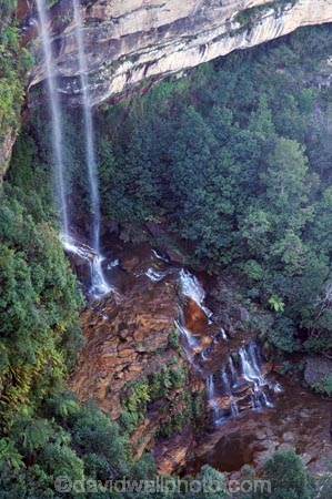 Australasia;Australia;Australian;Blue-Mountains;Blue-Mountains-N.P.;Blue-Mountains-National-Park;Blue-Mountains-NP;bluff;bluffs;cascade;cascades;cliff;cliffs;creek;creeks;falls;Jamison-Valley;Katoomba;Katoomba-Falls;Katoomba-Waterfall;Katoomba-Waterfalls;mountainside;mountainsides;N.S.W.;natural;nature;New-South-Wales;NSW;scene;scenic;steep;stream;streams;UN-world-heritage-site;UNESCO-World-Heritage-Site;united-nations-world-heritage-site;water;water-fall;water-falls;waterfall;waterfalls;wet;world-heritage;world-heritage-area;world-heritage-areas;World-Heritage-Park;World-Heritage-site;World-Heritage-Sites