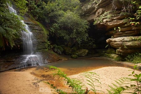Australasia;Australia;Australian;Blue-Mountains;Blue-Mountains-N.P.;Blue-Mountains-National-Park;Blue-Mountains-NP;cascade;cascades;creek;creeks;falls;Leura;N.S.W.;natural;nature;New-South-Wales;NSW;pool;Pool-of-Siloam;pools;scene;scenic;stream;streams;UN-world-heritage-site;UNESCO-World-Heritage-Site;united-nations-world-heritage-site;water;water-fall;water-falls;waterfall;waterfalls;wet;world-heritage;world-heritage-area;world-heritage-areas;World-Heritage-Park;World-Heritage-site;World-Heritage-Sites