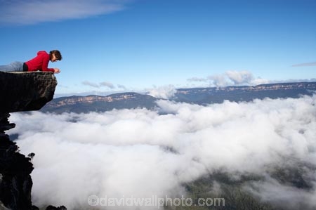 Australia;Blue-Mountains;Blue-Mountains-N.P.;Blue-Mountains-National-Park;Blue-Mountains-NP;bluff;bluffs;cliff;cliff-edge;cliffs;cloud;clouds;cloudy;danger;dangerous;edge;escarpment;escarpments;female;fog;foggy;fogs;geological;geology;high;Jamison-Valley;Kings-Table-Land;Kings-Tableland;Kings-Tablelands;mist;mists;misty;model-release;model-released;mountainside;mountainsides;N.S.W.;New-South-Wales;NSW;on-the-edge;people;person;rock;rock-formation;rock-formations;rock-outcrop;rock-outcrops;rock-tor;rock-torr;rock-torrs;rock-tors;rocks;sandstone;steep;the-edge;UN-world-heritage-site;UNESCO-World-Heritage-Site;united-nations-world-heritage-site;woman;world-heritage;world-heritage-area;world-heritage-areas;World-Heritage-Park;World-Heritage-site;World-Heritage-Sites