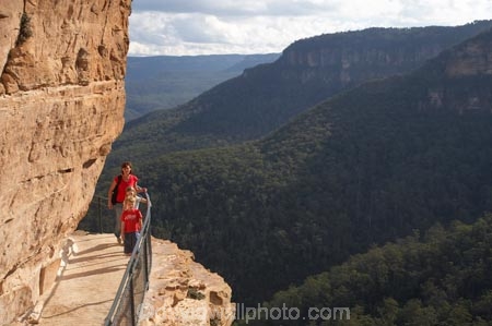 Australia;Blue-Mountains;Blue-Mountains-N.P.;Blue-Mountains-National-Park;Blue-Mountains-NP;bluff;bluffs;boy;boys;brother;brothers;bush;child;children;cliff;cliff-face;cliffs;escarpment;escarpments;eucalypt;eucalypts;eucalyptus;eucalytis;families;family;forest;forests;girl;girls;gum;gum-tree;gum-trees;gums;high;hike;hiker;hikers;hiking;hiking-track;hiking-tracks;Jamison-Valley;kid;kids;little-boy;little-girl;mother;mothers;mountainside;mountainsides;N.S.W.;National-Pass-Track;National-Pass-Trail;New-South-Wales;NSW;overhang;overhangs;people;person;precipice;railing;sibbling;sibblings;sister;sisters;small-boys;small-girls;steep;track;tracks;trail;trails;tramp;tramper;trampers;tramping;tree;trees;trek;treker;trekers;treking;trekker;trekkers;trekking;UN-world-heritage-site;UNESCO-World-Heritage-Site;united-nations-world-heritage-site;walk;walker;walkers;walking;walking-track;walking-tracks;walking-trail;walking-trails;Wentworth-Falls;world-heritage;world-heritage-area;world-heritage-areas;World-Heritage-Park;World-Heritage-site;World-Heritage-Sites