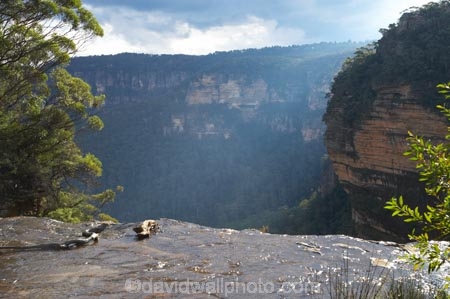 Australia;Blue-Mountains;Blue-Mountains-N.P.;Blue-Mountains-National-Park;Blue-Mountains-NP;bluff;bluffs;cascade;cascades;cliff;cliff-face;cliffs;creek;creeks;escarpment;escarpments;falls;Jamison-Valley;mountainside;mountainsides;N.S.W.;National-Pass-Track;National-Pass-Trail;natural;nature;New-South-Wales;NSW;scene;scenic;steep;stream;streams;trail;trails;UN-world-heritage-site;UNESCO-World-Heritage-Site;united-nations-world-heritage-site;walking-trail;walking-trails;water;water-fall;water-falls;waterfall;waterfalls;Wentworth-falls;wet;world-heritage;world-heritage-area;world-heritage-areas;World-Heritage-Park;World-Heritage-site;World-Heritage-Sites
