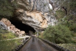 Australasia;Australia;Australian;Blue-Mountains;cave;cavern;caverns;caves;caving;formation;geology;Grand-Arch;grotto;grottos;Jenolan-Caves;limestone;N.S.W.;natural-arch;natural-tunnel;natural-tunnels;New-South-Wales;NSW;road;roads;roadway;roadways;rock;rock-formation;rock-formations;tunnel;tunnels;UN-world-heritage-site;underground;UNESCO-World-Heritage-Site;united-nations-world-heritage-site;world-heritage;world-heritage-area;world-heritage-areas;World-Heritage-Park;World-Heritage-site;World-Heritage-Sites
