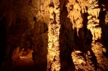 australasia;Australia;australian;Blue-Mountains;cave;cave-interior;cavern;caverns;caves;caving;column;columns;formation;geology;grotto;grottos;Jenolan-Caves;limestone;n.s.w.;Nettle-Cave;Nettles-Cave;New-South-Wales;nsw;rock;rock-formation;Rock-Formations;stalactite;stalactites;stalagmite;stalagmites;UN-world-heritage-site;underground;UNESCO-World-Heritage-Site;united-nations-world-heritage-si;world-heritage;world-heritage-area;world-heritage-areas;World-Heritage-Park;world-heritage-site;World-Heritage-Sites