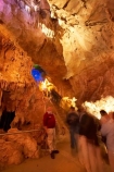 Australasia;Australia;Australian;Blue-Mountains;cave;cave-interior;cavern;caverns;caves;caving;colored-light;colored-lighting;colored-lights;coloured-light;coloured-lighting;coloured-lights;formation;geology;grotto;grottos;Jenolan-Caves;lighting;limestone;Lucas-Cave;Lucas-Caves;N.S.W.;New-South-Wales;NSW;people;person;rock;rock-formation;rock-formations;tourism;tourist;tourists;UN-world-heritage-site;underground;UNESCO-World-Heritage-Site;united-nations-world-heritage-site;world-heritage;world-heritage-area;world-heritage-areas;World-Heritage-Park;World-Heritage-site;World-Heritage-Sites