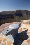 Anvil-Rock;Australasia;Australia;Australian;Blackheath;Blue-Mountains;Blue-Mountains-N.P.;Blue-Mountains-National-Park;Blue-Mountains-NP;bluff;bluffs;cliff;cliffs;Grose-Valley;lookout;lookouts;mountainside;mountainsides;N.S.W.;New-South-Wales;NSW;panorama;panoramas;sandstone;scene;scenes;scenic-view;scenic-views;steep;UN-world-heritage-site;UNESCO-World-Heritage-Site;united-nations-world-heritage-site;View;viewpoint;viewpoints;views;vista;vistas;world-heritage;world-heritage-area;world-heritage-areas;World-Heritage-Park;World-Heritage-site;World-Heritage-Sites