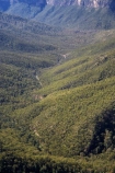 Australasia;Australia;Australian;Blackheath;Blue-Mountains;Blue-Mountains-N.P.;Blue-Mountains-National-Park;Blue-Mountains-NP;bluff;bluffs;cliff;cliffs;eucalypt;eucalypts;eucalyptus;eucalytis;Evans-Lookout;Grose-Valley;gum;gum-tree;gum-trees;gums;lookout;lookouts;mountainside;mountainsides;N.S.W.;New-South-Wales;NSW;panorama;panoramas;scene;scenes;scenic-view;scenic-views;steep;tree;trees;UN-world-heritage-site;UNESCO-World-Heritage-Site;united-nations-world-heritage-site;View;viewpoint;viewpoints;views;vista;vistas;world-heritage;world-heritage-area;world-heritage-areas;World-Heritage-Park;World-Heritage-site;World-Heritage-Sites