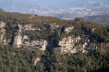Australasia;Australia;Australian;Blue-Mountains;Blue-Mountains-N.P.;Blue-Mountains-National-Park;Blue-Mountains-NP;bluff;bluffs;cliff;cliffs;escarpment;escarpments;Jamison-Valley;Katoomba;Landslip-Lookout;mountainside;mountainsides;N.S.W.;Narrow-Neck;Narrow-Neck-Plateau;New-South-Wales;NSW;sandstone;steep;UN-world-heritage-site;UNESCO-World-Heritage-Site;united-nations-world-heritage-site;world-heritage;world-heritage-area;world-heritage-areas;World-Heritage-Park;World-Heritage-site;World-Heritage-Sites