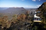 aerial-cable-car;aerial-cable-cars;aerial-cable-way;aerial-cable-ways;aerial-cable_car;aerial-cable_cars;aerial-cable_way;aerial-cable_ways;aerial-cablecar;aerial-cablecars;aerial-cableway;aerial-cableways;Australasia;Australia;Australian;Blue-Mountains;Blue-Mountains-N.P.;Blue-Mountains-National-Park;Blue-Mountains-NP;bluff;bluffs;cable-car;cable-cars;cable-way;cable-ways;cable_car;cable_cars;cable_way;cable_ways;cablecar;cablecars;cableway;cableways;cliff;cliffs;escarpment;escarpments;excursion;excursions;gondola;gondolas;high;high-up;Jamison-Valley;Katoomba;lookout;lookouts;mountainside;mountainsides;N.S.W.;New-South-Wales;NSW;panorama;panoramas;people;person;ride;scene;scenes;Scenic-Skyway;scenic-view;scenic-views;Scenic-World;Scenic-World-Skyway;skyrail;skyway;skyways;steep;tourism;tourist;tourist-attraction;tourist-attractions;tourist-ride;tourist-rides;tourists;UN-world-heritage-site;UNESCO-World-Heritage-Site;united-nations-world-heritage-site;View;viewpoint;viewpoints;views;vista;vistas;world-heritage;world-heritage-area;world-heritage-areas;World-Heritage-Park;World-Heritage-site;World-Heritage-Sites