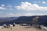 Australasia;Australia;Australian;Blue-Mountains;Blue-Mountains-N.P.;Blue-Mountains-National-Park;Blue-Mountains-NP;Echo-Point;escarpment;escarpments;Jamison-Valley;Katoomba;lookout;lookouts;N.S.W.;New-South-Wales;NSW;panorama;panoramas;people;person;scene;scenes;scenic-view;scenic-views;tourism;tourist;tourists;UN-world-heritage-site;UNESCO-World-Heritage-Site;united-nations-world-heritage-site;View;viewpoint;viewpoints;views;vista;vistas;world-heritage;world-heritage-area;world-heritage-areas;World-Heritage-Park;World-Heritage-site;World-Heritage-Sites