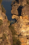 Australasia;Australia;Australian;Blue-Mountains;Blue-Mountains-N.P.;Blue-Mountains-National-Park;Blue-Mountains-NP;bluff;bluffs;cliff;cliffs;Echo-Point;erode;eroded;erosion;escarpment;escarpments;geological;geology;Jamison-Valley;Katoomba;last-light;late-light;lookout;lookouts;low-light;Meehni;mountainside;mountainsides;N.S.W.;New-South-Wales;NSW;panorama;panoramas;people;person;rock;rock-formation;rock-formations;rock-outcrop;rock-outcrops;rock-tor;rock-torr;rock-torrs;rock-tors;rocks;sandstone;scene;scenes;scenic-view;scenic-views;steep;stone;The-Three-Sisters;Three-Sisters;tourism;tourist;tourists;UN-world-heritage-site;UNESCO-World-Heritage-Site;united-nations-world-heritage-site;View;viewpoint;viewpoints;views;vista;vistas;world-heritage;world-heritage-area;world-heritage-areas;World-Heritage-Park;World-Heritage-site;World-Heritage-Sites