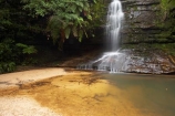 Australasia;Australia;Australian;Blue-Mountains;Blue-Mountains-N.P.;Blue-Mountains-National-Park;Blue-Mountains-NP;cascade;cascades;creek;creeks;falls;Leura;N.S.W.;natural;nature;New-South-Wales;NSW;pool;Pool-of-Siloam;pools;scene;scenic;stream;streams;UN-world-heritage-site;UNESCO-World-Heritage-Site;united-nations-world-heritage-site;water;water-fall;water-falls;waterfall;waterfalls;wet;world-heritage;world-heritage-area;world-heritage-areas;World-Heritage-Park;World-Heritage-site;World-Heritage-Sites