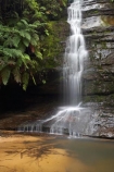 Australasia;Australia;Australian;Blue-Mountains;Blue-Mountains-N.P.;Blue-Mountains-National-Park;Blue-Mountains-NP;cascade;cascades;creek;creeks;falls;Leura;N.S.W.;natural;nature;New-South-Wales;NSW;pool;Pool-of-Siloam;pools;scene;scenic;stream;streams;UN-world-heritage-site;UNESCO-World-Heritage-Site;united-nations-world-heritage-site;water;water-fall;water-falls;waterfall;waterfalls;wet;world-heritage;world-heritage-area;world-heritage-areas;World-Heritage-Park;World-Heritage-site;World-Heritage-Sites