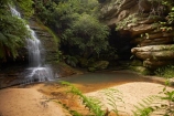 Australasia;Australia;Australian;Blue-Mountains;Blue-Mountains-N.P.;Blue-Mountains-National-Park;Blue-Mountains-NP;cascade;cascades;creek;creeks;falls;Leura;N.S.W.;natural;nature;New-South-Wales;NSW;pool;Pool-of-Siloam;pools;scene;scenic;stream;streams;UN-world-heritage-site;UNESCO-World-Heritage-Site;united-nations-world-heritage-site;water;water-fall;water-falls;waterfall;waterfalls;wet;world-heritage;world-heritage-area;world-heritage-areas;World-Heritage-Park;World-Heritage-site;World-Heritage-Sites