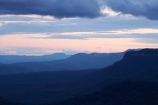 Australasia;Australia;Australian;Blue-Mountains;Blue-Mountains-N.P.;Blue-Mountains-National-Park;Blue-Mountains-NP;cloud;cloudy;dusk;Echo-Point;escarpment;escarpments;evening;Jamison-Valley;Katoomba;N.S.W.;New-South-Wales;NSW;overcast;rain-cloud;rain-clouds;twilight;UN-world-heritage-site;UNESCO-World-Heritage-Site;united-nations-world-heritage-site;world-heritage;world-heritage-area;world-heritage-areas;World-Heritage-Park;World-Heritage-site;World-Heritage-Sites