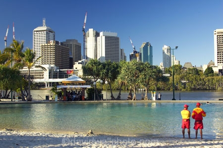 artificial;australasia;australasian;Australia;australian;Beach;beaches;Brisbane;c.b.d.;cbd;city;holiday;holidays;hot;life-saver;life-savers;life_saver;life_savers;lifesaver;lifesavers;pool;Queensland;sand;sandy;South-Bank-Parklands;summer;sun-bake;sun-baking;sun-bathe;sun-bathing;sun_bake;sun_baking;sun_bathe;sun_bathing;sunbake;sunbaking;sunbathe;sunbathing;sunny;swim;swimmer;swimmers;swimming;tourism;travel;vacation;vacations;water;wet
