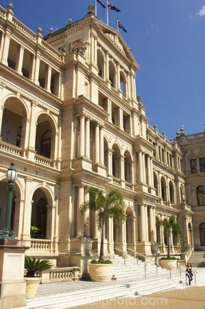 1885;arch;arches;architecture;australasia;Australia;australian;bet;betting;Brisbane;building;buildings;casinos;colonial;entertainment;facade;facades;gamble;gambling;game;gaming;historic;historical;holiday;holidays;italian-renaissance-style;Queensland;tourism;travel;Treasury-Casino;Treasury-Casino,-Brisbane,-Quee;vacation;vacations