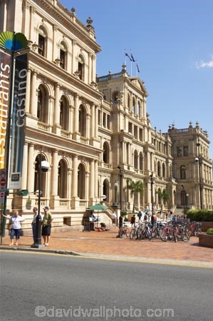 1885;arch;arches;architecture;australasia;Australia;australian;bet;betting;Brisbane;building;buildings;casinos;colonial;entertainment;facade;facades;gamble;gambling;game;gaming;historic;historical;holiday;holidays;italian-renaissance-style;Queensland;tourism;travel;Treasury-Casino;Treasury-Casino,-Brisbane,-Quee;vacation;vacations