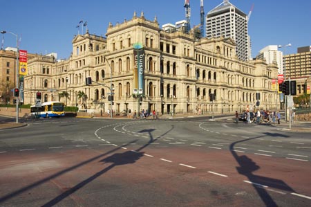 1885;arch;arches;architecture;australasia;Australia;australian;bet;betting;Brisbane;building;buildings;casinos;colonial;entertainment;facade;facades;gamble;gambling;game;gaming;historic;historical;holiday;holidays;italian-renaissance-style;Queensland;tourism;travel;Treasury-Casino;Treasury-Casino,-Brisbane,-Quee;vacation;vacations
