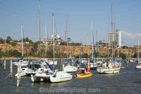 australasia;Australia;australian;boat;boats;Brisbane;Brisbane-River;catarmaran;marina;marinas;moor;moored;mooring;Queensland;river;yacht;Yachts
