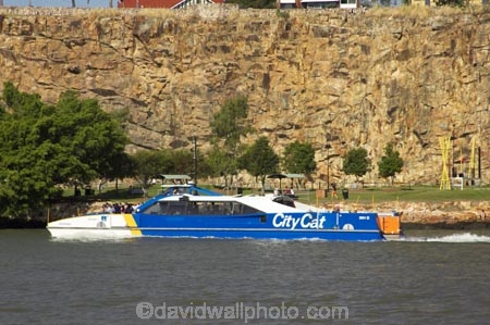 apartment;apartments;australasian;Australia;australian;boat;boats;Brisbane;Brisbane-River;cat-catamaran;catamarans;city-cat;City-Cat-Passenger-Ferry;commute;commuters;ferries;ferry;passenger-ferries;passenger-ferry;Queensland;residential;residential-apartment;residential-apartments;residential-building;residential-buildings;river;rivers;transport;transportation