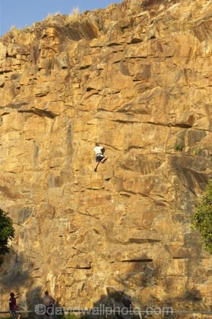 Ability;Activity;Adventure-sports;Alone;Ascend;Ascending;Ascension;Ascent;australasia;Australia;australian;bluff;bluffs;Brave;Bravery;Brisbane;Brisbane-River;cliff;cliffs;Climb;climber;Climbers;climbing;Courage;Danger;Dangerous;Daytime;Determination;Dexterity;Difficult;Difficulty;Exterior;Extreme;Harness;Harnesses;Hazard;high;Human;Leisure;Mountaineering;One;One-person;Outdoor;Outdoors;Outside;People;Person;Persons;Queensland;Recreation;Risk;risky;Rock;Rock-Climbing;Rock-Climbing-by-Brisbane-River;Rocks;rope;ropes;Scale;Single;Skill;Skilled;Sport;Sports;steep;Strength;Tough;Transcend;Transcending;Wall;Walls