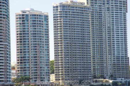 accommodation;apartment;Apartments;australasia;Australia;Brisbane;building;buildings;high-rise;high-rises;high_rise;high_rises;Highrise;highrises;hotel;hotels;level;levels;Queensland;sky-scraper;sky-scrapers;sky_scraper;sky_scrapers;skyscraper;skyscrapers;storey;stories;tourism;tower;tower-blocks;towers;travel;window;windows