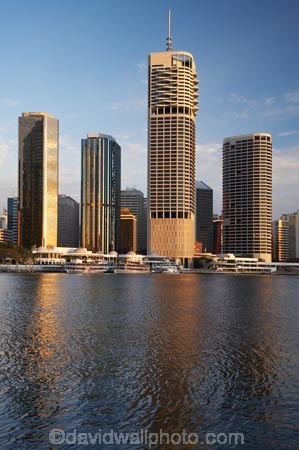 Australasia;Australia;Australian;Brisbane;Brisbane-River;c.b.d.;cbd;central-business-district;cities;city;cityscape;cityscapes;high-rise;high-rises;high_rise;high_rises;highrise;highrises;multi_storey;multi_storied;multistorey;multistoried;office;office-block;office-blocks;offices;Qld;Queensland;Riparian-Plaza;sky-scraper;sky-scrapers;sky_scraper;sky_scrapers;skyscraper;skyscrapers;tower-block;tower-blocks