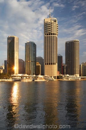 Australasia;Australia;Australian;Brisbane;Brisbane-River;c.b.d.;cbd;central-business-district;cities;city;cityscape;cityscapes;high-rise;high-rises;high_rise;high_rises;highrise;highrises;multi_storey;multi_storied;multistorey;multistoried;office;office-block;office-blocks;offices;Qld;Queensland;Riparian-Plaza;sky-scraper;sky-scrapers;sky_scraper;sky_scrapers;skyscraper;skyscrapers;tower-block;tower-blocks