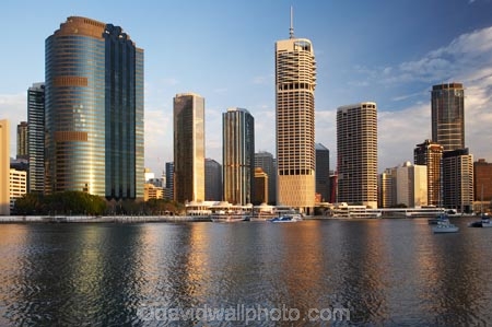 Australasia;Australia;Australian;Brisbane;Brisbane-River;c.b.d.;cbd;central-business-district;cities;city;cityscape;cityscapes;high-rise;high-rises;high_rise;high_rises;highrise;highrises;multi_storey;multi_storied;multistorey;multistoried;office;office-block;office-blocks;offices;Qld;Queensland;Riparian-Plaza;sky-scraper;sky-scrapers;sky_scraper;sky_scrapers;skyscraper;skyscrapers;tower-block;tower-blocks;Waterfront-Place-Building