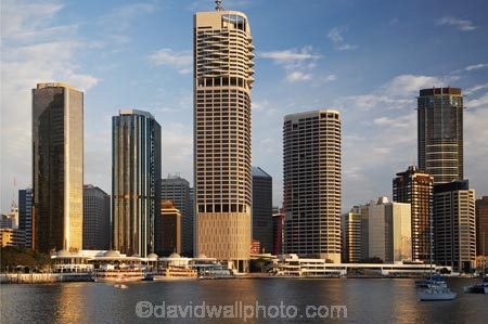 Australasia;Australia;Australian;Brisbane;Brisbane-River;c.b.d.;cbd;central-business-district;cities;city;cityscape;cityscapes;high-rise;high-rises;high_rise;high_rises;highrise;highrises;multi_storey;multi_storied;multistorey;multistoried;office;office-block;office-blocks;offices;Qld;Queensland;Riparian-Plaza;sky-scraper;sky-scrapers;sky_scraper;sky_scrapers;skyscraper;skyscrapers;tower-block;tower-blocks