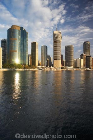 Australasia;Australia;Australian;Brisbane;Brisbane-River;c.b.d.;cbd;central-business-district;cities;city;cityscape;cityscapes;high-rise;high-rises;high_rise;high_rises;highrise;highrises;multi_storey;multi_storied;multistorey;multistoried;office;office-block;office-blocks;offices;Qld;Queensland;Riparian-Plaza;sky-scraper;sky-scrapers;sky_scraper;sky_scrapers;skyscraper;skyscrapers;tower-block;tower-blocks;Waterfront-Place-Building