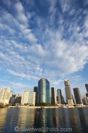 Australasia;Australia;Australian;Brisbane;Brisbane-River;c.b.d.;cbd;central-business-district;cities;city;cityscape;cityscapes;high-rise;high-rises;high_rise;high_rises;highrise;highrises;multi_storey;multi_storied;multistorey;multistoried;office;office-block;office-blocks;offices;Qld;Queensland;Riparian-Plaza;sky-scraper;sky-scrapers;sky_scraper;sky_scrapers;skyscraper;skyscrapers;tower-block;tower-blocks;Waterfront-Place-Building