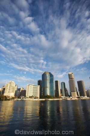 Australasia;Australia;Australian;Brisbane;Brisbane-River;c.b.d.;cbd;central-business-district;cities;city;cityscape;cityscapes;high-rise;high-rises;high_rise;high_rises;highrise;highrises;multi_storey;multi_storied;multistorey;multistoried;office;office-block;office-blocks;offices;Qld;Queensland;Riparian-Plaza;sky-scraper;sky-scrapers;sky_scraper;sky_scrapers;skyscraper;skyscrapers;tower-block;tower-blocks;Waterfront-Place-Building