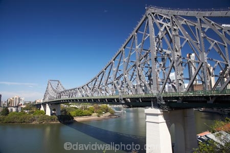 Australasia;Australia;Australian;Brisbane;Brisbane-River;Kangaroo-Point;Petrie-Bight;Qld;Queensland;river;rivers;Story-Bridge