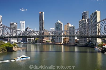 Australasia;australasian;Australia;australian;boat;boats;Brisbane;Brisbane-River;c.b.d.;cat;catamaran;catamarans;cbd;central-business-district;cities;city;city-cat;City-Cat-Passenger-Ferry;cityscape;cityscapes;commute;commuters;ferries;ferry;high-rise;high-rises;high_rise;high_rises;highrise;highrises;multi_storey;multi_storied;multistorey;multistoried;office;office-block;office-blocks;offices;passenger-ferries;passenger-ferry;Petrie-Bight;Qld;Queensland;river;rivers;sky-scraper;sky-scrapers;sky_scraper;sky_scrapers;skyscraper;skyscrapers;Story-Bridge;tower-block;tower-blocks;transport;transportation