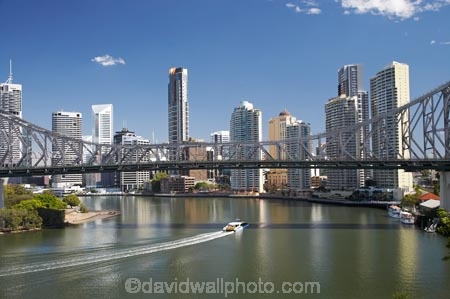 Australasia;australasian;Australia;australian;boat;boats;Brisbane;Brisbane-River;c.b.d.;cat;catamaran;catamarans;cbd;central-business-district;cities;city;city-cat;City-Cat-Passenger-Ferry;cityscape;cityscapes;commute;commuters;ferries;ferry;high-rise;high-rises;high_rise;high_rises;highrise;highrises;multi_storey;multi_storied;multistorey;multistoried;office;office-block;office-blocks;offices;passenger-ferries;passenger-ferry;Petrie-Bight;Qld;Queensland;river;rivers;sky-scraper;sky-scrapers;sky_scraper;sky_scrapers;skyscraper;skyscrapers;Story-Bridge;tower-block;tower-blocks;transport;transportation