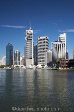 Australasia;Australia;Australian;Brisbane;Brisbane-River;c.b.d.;cbd;central-business-district;cities;city;cityscape;cityscapes;high-rise;high-rises;high_rise;high_rises;highrise;highrises;multi_storey;multi_storied;multistorey;multistoried;office;office-block;office-blocks;offices;Qld;Queensland;Riparian-Plaza;sky-scraper;sky-scrapers;sky_scraper;sky_scrapers;skyscraper;skyscrapers;tower-block;tower-blocks;Waterfront-Place-Building
