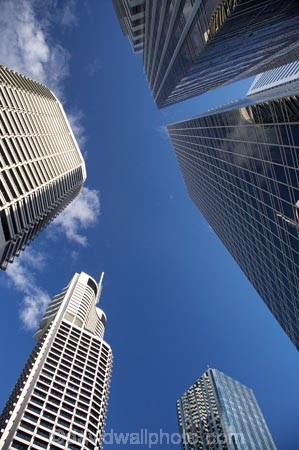 Australasia;Australia;Australian;Brisbane;c.b.d.;cbd;central-business-district;cities;city;cityscape;cityscapes;high-rise;high-rises;high_rise;high_rises;highrise;highrises;looking-up;modern;multi_storey;multi_storied;multistorey;multistoried;office;office-block;office-blocks;offices;Qld;Queensland;sky-scraper;sky-scrapers;sky_scraper;sky_scrapers;skyscraper;skyscrapers;tower-block;tower-blocks;up-sky;upward;upwards