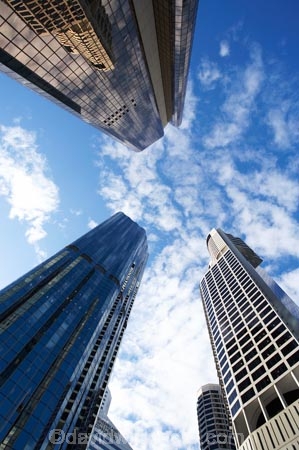 Australasia;Australia;Australian;Brisbane;c.b.d.;cbd;central-business-district;cities;city;cityscape;cityscapes;high-rise;high-rises;high_rise;high_rises;highrise;highrises;looking-up;modern;multi_storey;multi_storied;multistorey;multistoried;office;office-block;office-blocks;offices;Qld;Queensland;sky-scraper;sky-scrapers;sky_scraper;sky_scrapers;skyscraper;skyscrapers;tower-block;tower-blocks;up-sky;upward;upwards