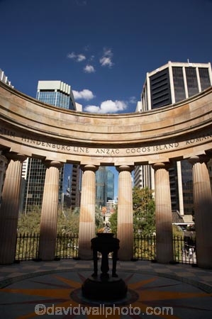 ANZAC-Memorial;ANZAC-Sq;ANZAC-Sq.;ANZAC-Square;ANZAC-Square-War-Memoria;Australasia;Australia;Australian;Brisbane;building;buildings;heritage;historic;historic-building;historic-buildings;historical;historical-building;historical-buildings;history;memorials;old;Qld;Queensland;tradition;traditional;War-Memorial