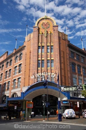 Australasia;Australia;Australian;Brisbane;Brunswick-St;Brunswick-Street;building;buildings;Fortitude-Valley;heritage;historic;historic-building;historic-buildings;historical;historical-building;historical-buildings;history;mall;malls;McWhirters-Mall;McWhirters-Marketplace;McWhirters-Markets;McWhirters-Shopping-Centre;McWhirters;McWhirters-Mall;McWhirters-Marketplace;McWhirters-Markets;McWhirters-Shopping-Centre;McWhirters-Urban-Markets;old;Qld;Queensland;shopping-mall;shopping-malls;tradition;traditional