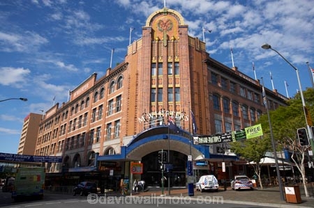 Australasia;Australia;Australian;Brisbane;Brunswick-St;Brunswick-Street;building;buildings;Fortitude-Valley;heritage;historic;historic-building;historic-buildings;historical;historical-building;historical-buildings;history;mall;malls;McWhirters-Mall;McWhirters-Marketplace;McWhirters-Markets;McWhirters-Shopping-Centre;McWhirters;McWhirters-Mall;McWhirters-Marketplace;McWhirters-Markets;McWhirters-Shopping-Centre;McWhirters-Urban-Markets;old;Qld;Queensland;shopping-mall;shopping-malls;tradition;traditional