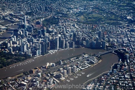 aerial;aerial-image;aerial-images;aerial-photo;aerial-photograph;aerial-photographs;aerial-photography;aerial-photos;aerial-view;aerial-views;aerials;Aus;Australia;Australian;Brisbane;Brisbane-City;Brisbane-River;c.b.d.;CBD;central-business-district;cities;city;city-centre;cityscape;cityscapes;down-town;downtown;Financial-District;high-rise;high-rises;high_rise;high_rises;highrise;highrises;office;office-block;office-blocks;office-building;office-buildings;offices;QLD;Queensland;river;rivers;Storey-Bridge;Story-Bridge