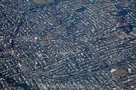 aerial;aerial-image;aerial-images;aerial-photo;aerial-photograph;aerial-photographs;aerial-photography;aerial-photos;aerial-view;aerial-views;aerials;Albion;Ascot;Aus;Australia;Australian;Brisbane-City;cities;city;Clayfield;communities;community;Eagle-Farm-Racecourse;Hendra;home;homes;house;houses;housing;neighborhood;neighborhoods;neighbourhood;neighbourhoods;QLD;Queensland;real-estate;residences;residential;residential-housing;street;streets;suburb;suburban;suburbia;suburbs