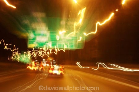 australasia;Australia;australian;car;cars;cities;city;cityscape;cityscapes;expressway;expressways;freeway;freeways;head-lights;highway;highways;illuminate;illuminated;light;lights;motorway;motorways;night;night-time;Queensland;time-exposure;traffic;tranport;transportation