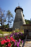 1828;australasia;Australia;australian;Brisbane;colonial;heritage;historic;historical;Old-Windmill;Queensland;windmill