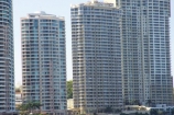accommodation;apartment;Apartments;australasia;Australia;Brisbane;building;buildings;high-rise;high-rises;high_rise;high_rises;Highrise;highrises;hotel;hotels;level;levels;Queensland;sky-scraper;sky-scrapers;sky_scraper;sky_scrapers;skyscraper;skyscrapers;storey;stories;tourism;tower;tower-blocks;towers;travel;window;windows